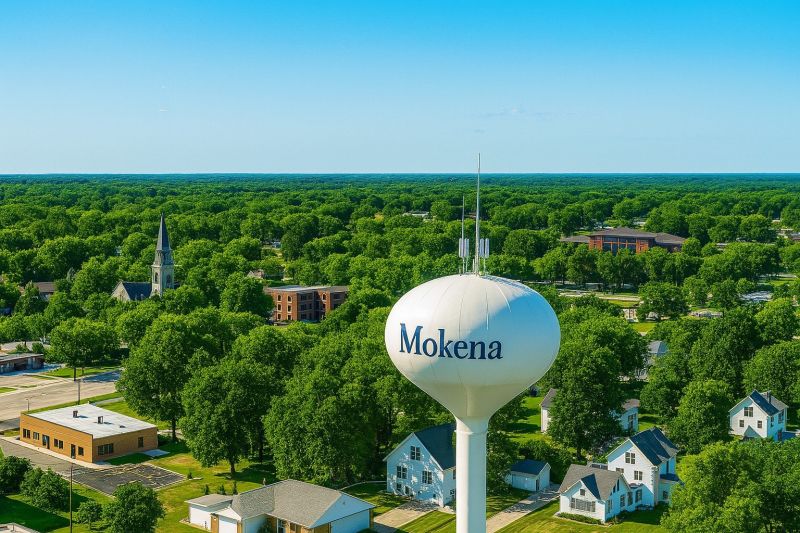 Hero for Home Services Options