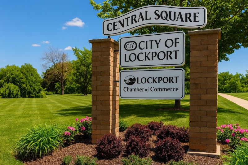 Best Bathroom Remodeling pros in Oak Forest, IL