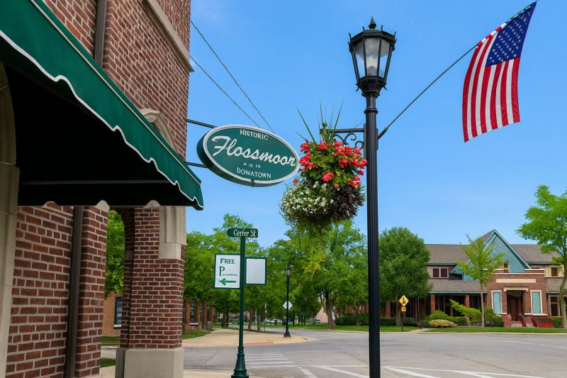 Hero for Home Services Options