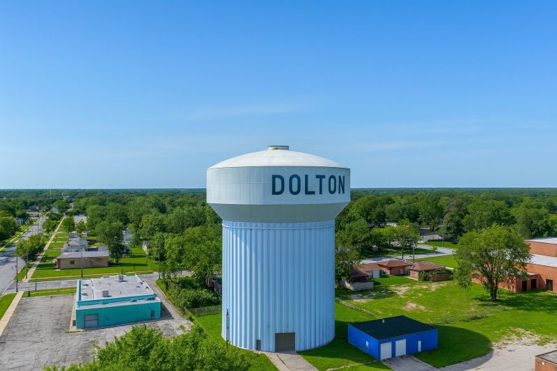 Hero for Home Services Options