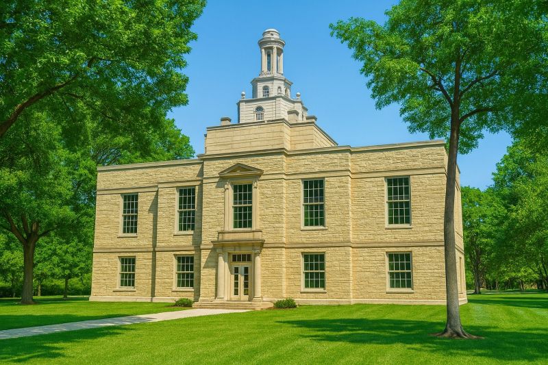 Best Bathroom Remodeling pros in Chicago, IL